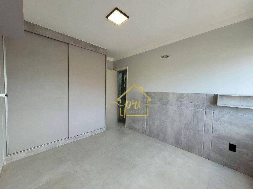 Apartamento à venda com 2 quartos, 58m² - Foto 17