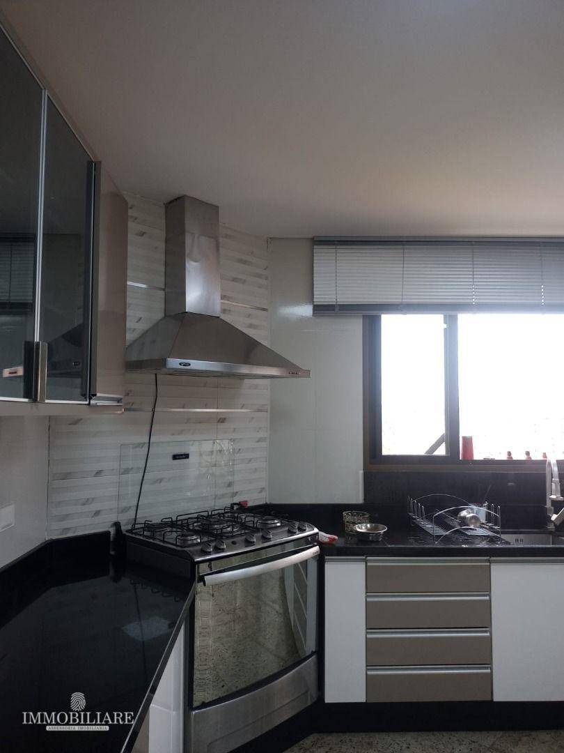 Apartamento à venda com 5 quartos, 700m² - Foto 101