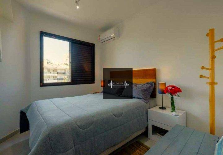 Apartamento à venda com 4 quartos, 102m² - Foto 15