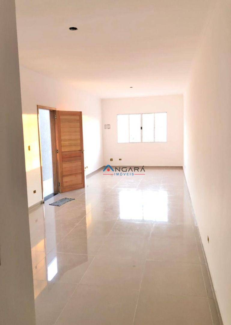 Sobrado à venda com 3 quartos, 112m² - Foto 18