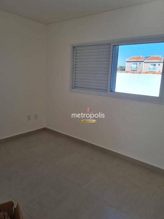 Sobrado à venda com 3 quartos, 130m² - Foto 12