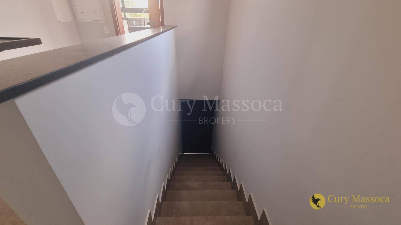 Casa de Condomínio à venda com 3 quartos, 301m² - Foto 51