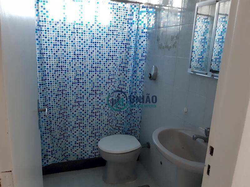 Apartamento à venda com 2 quartos, 50m² - Foto 17