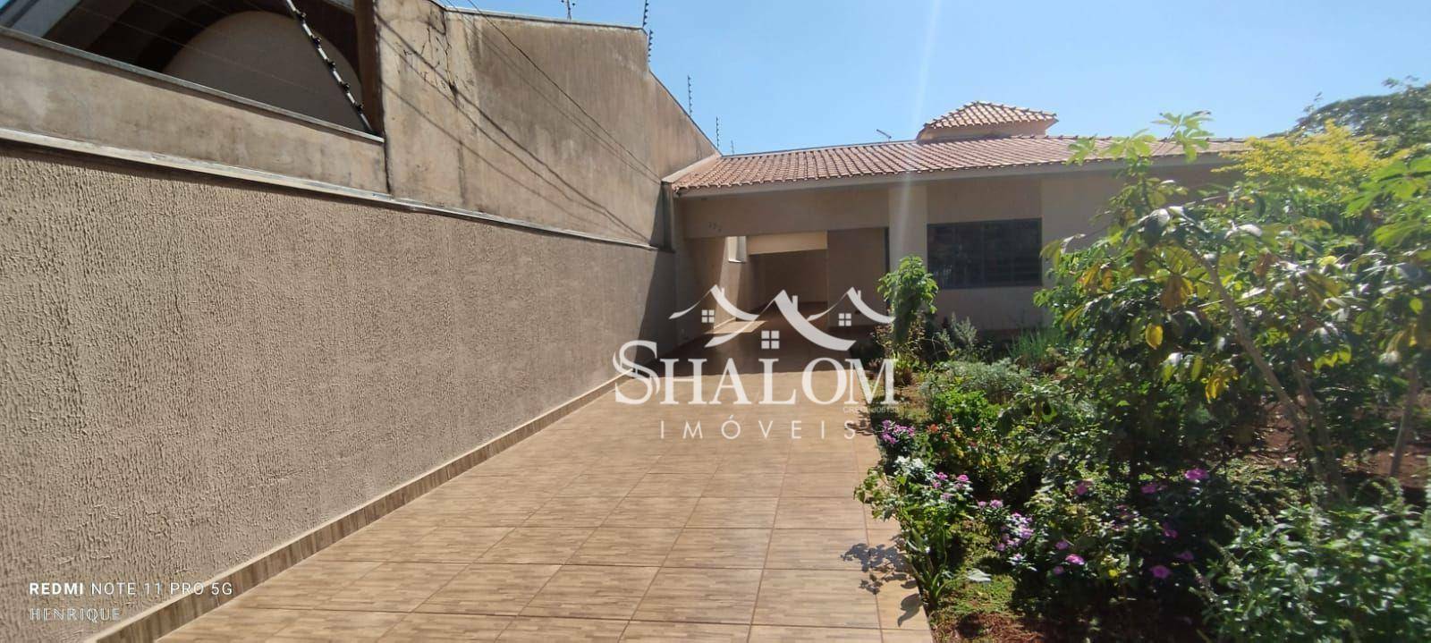 Casa, 3 quartos, 146 m² - Foto 5