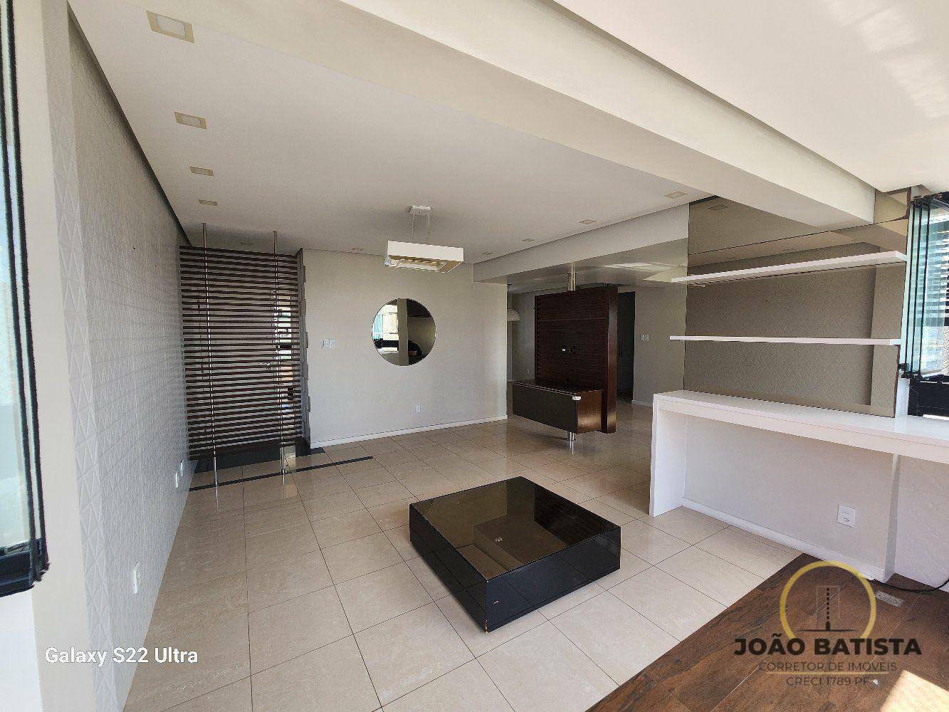 Apartamento à venda com 3 quartos, 151m² - Foto 7