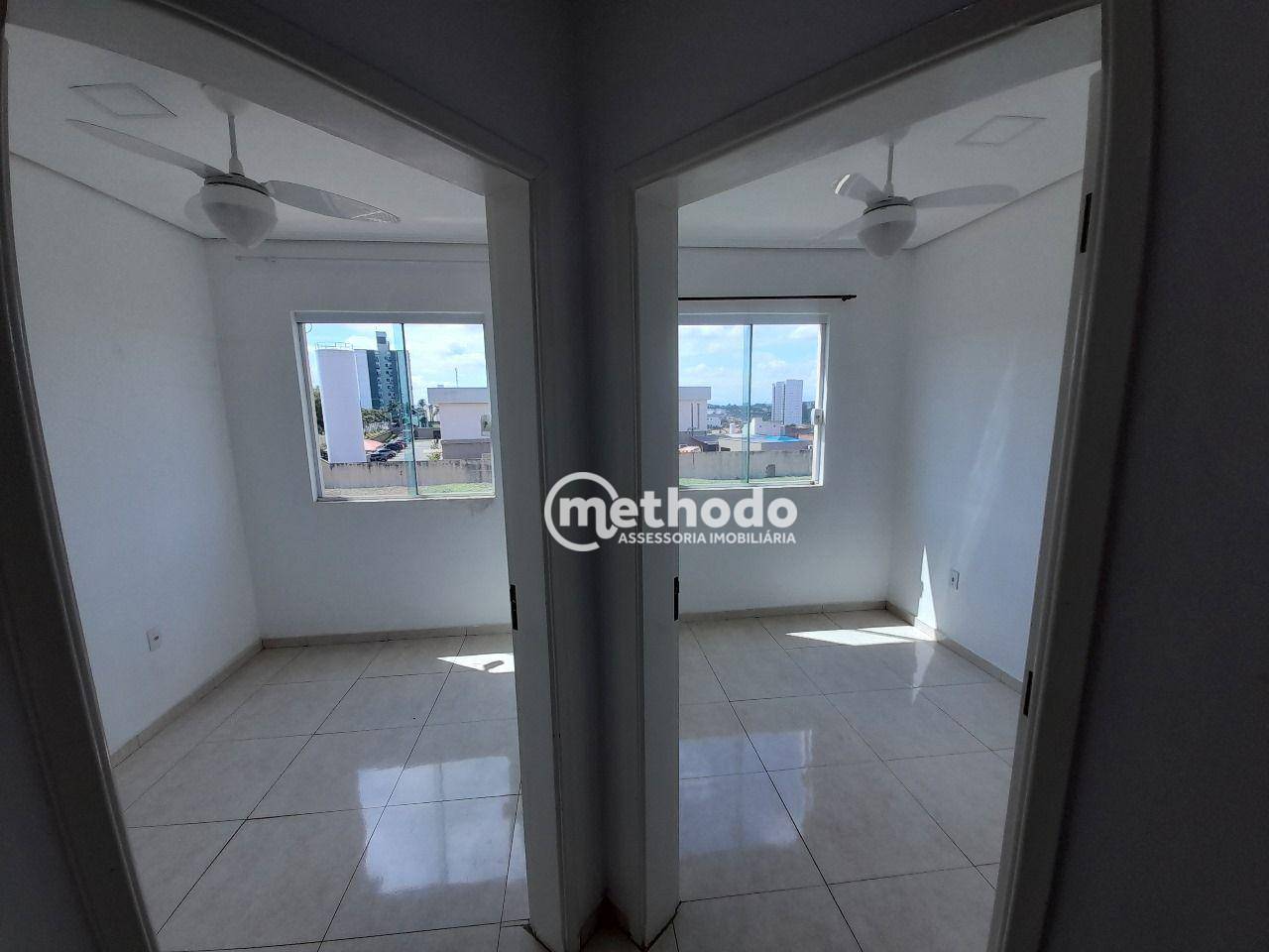 Prédio Inteiro à venda e aluguel, 260m² - Foto 23