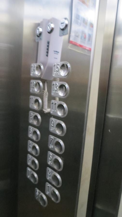 Apartamento à venda com 3 quartos, 208m² - Foto 33