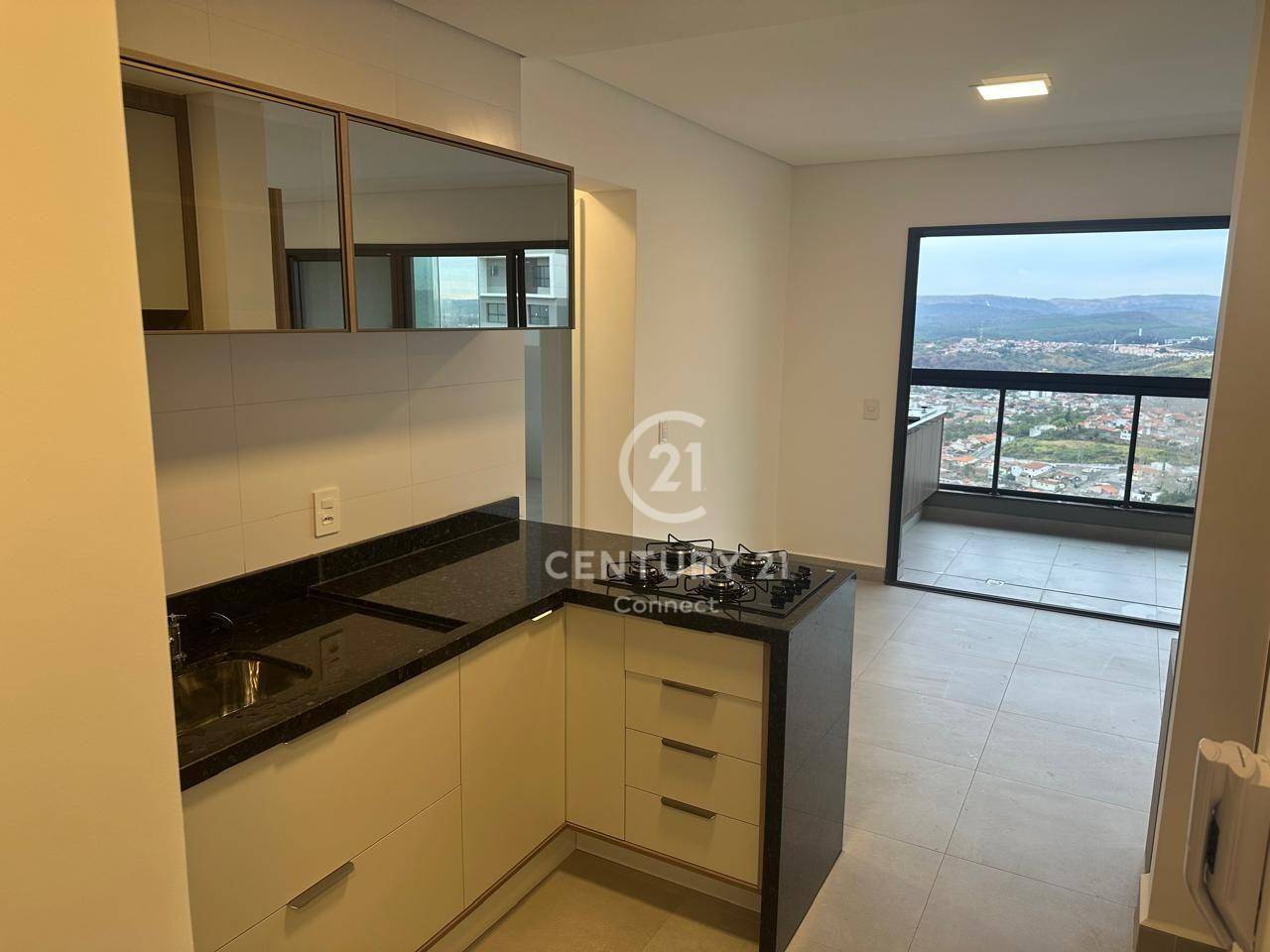 Apartamento, 2 quartos, 78 m² - Foto 4