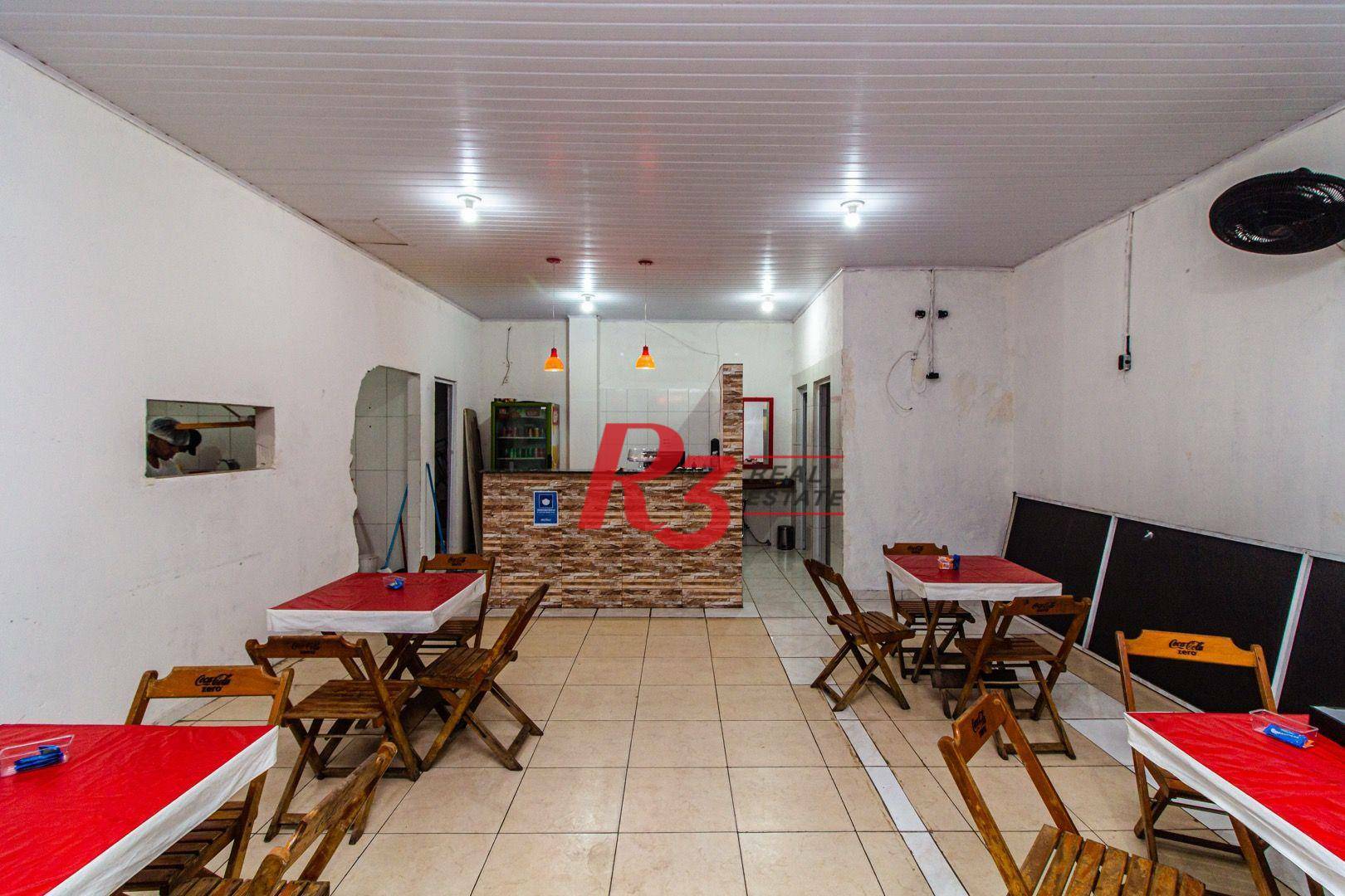 Prédio Inteiro à venda, 630m² - Foto 29