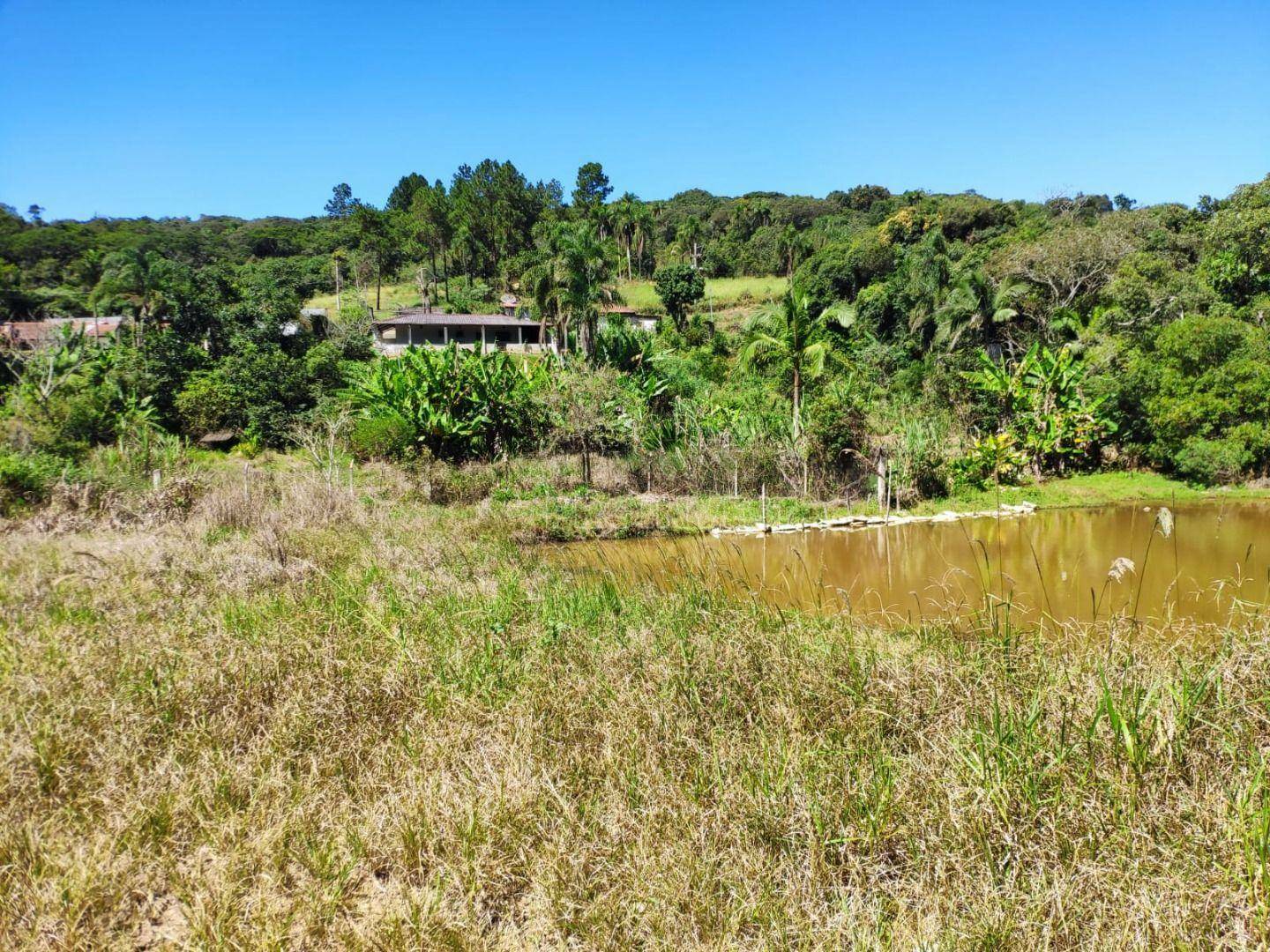 Terreno à venda, 45737M2 - Foto 18