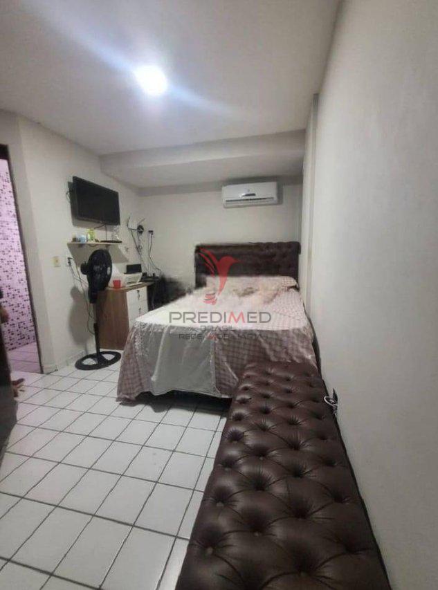 Apartamento à venda com 3 quartos, 77m² - Foto 7