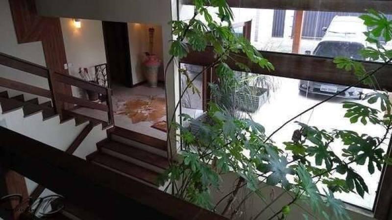 Casa à venda com 5 quartos, 415m² - Foto 11