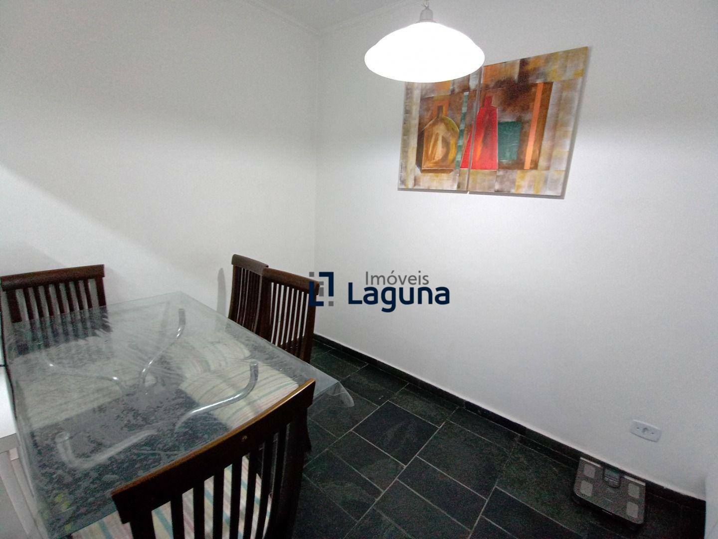 Apartamento à venda com 2 quartos, 95m² - Foto 17