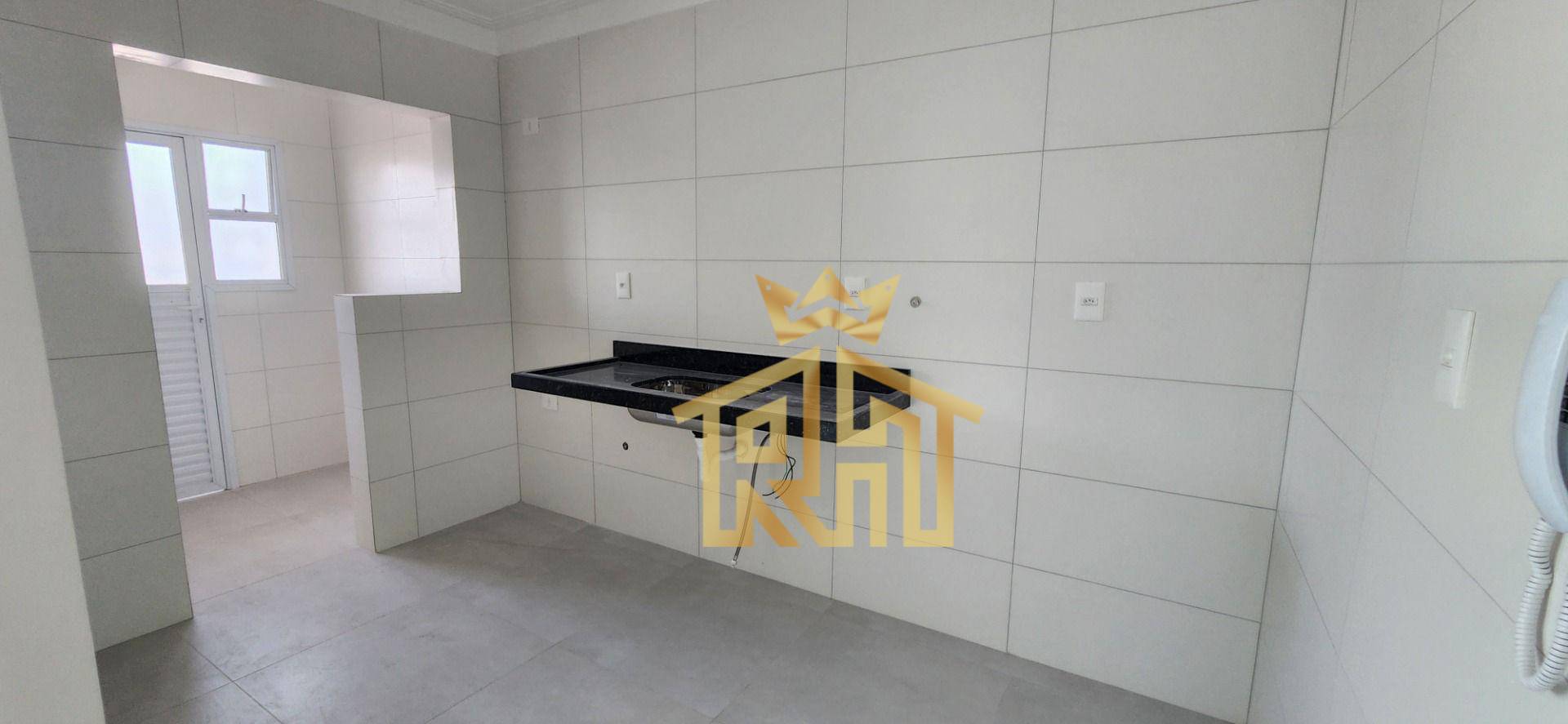 Apartamento à venda com 2 quartos, 71m² - Foto 21