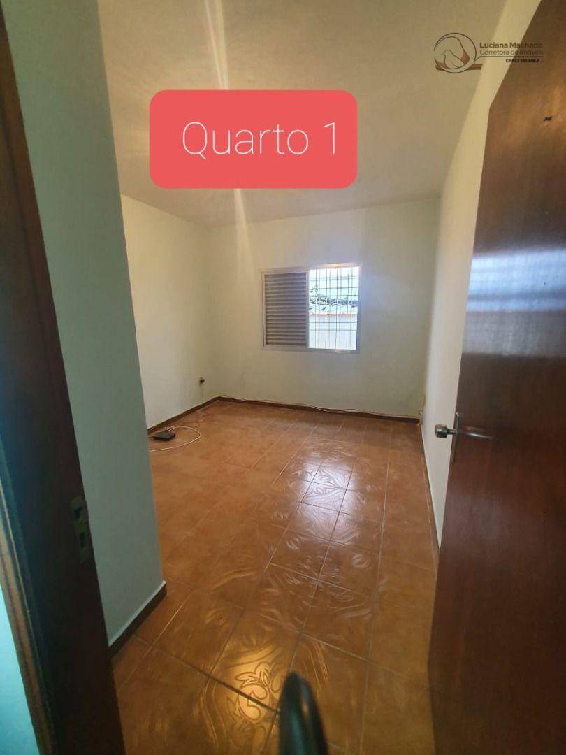 Casa à venda com 3 quartos, 187m² - Foto 12