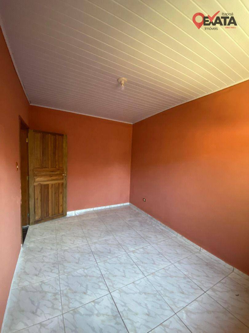 Casa à venda com 3 quartos, 291M2 - Foto 15