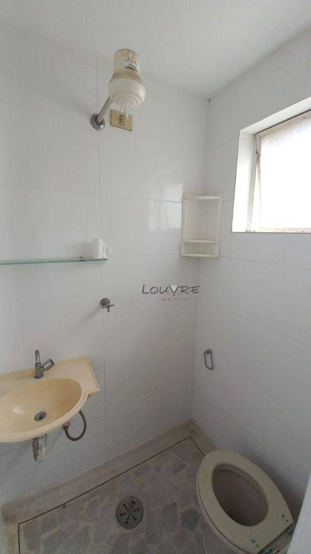 Apartamento à venda com 2 quartos, 65m² - Foto 19