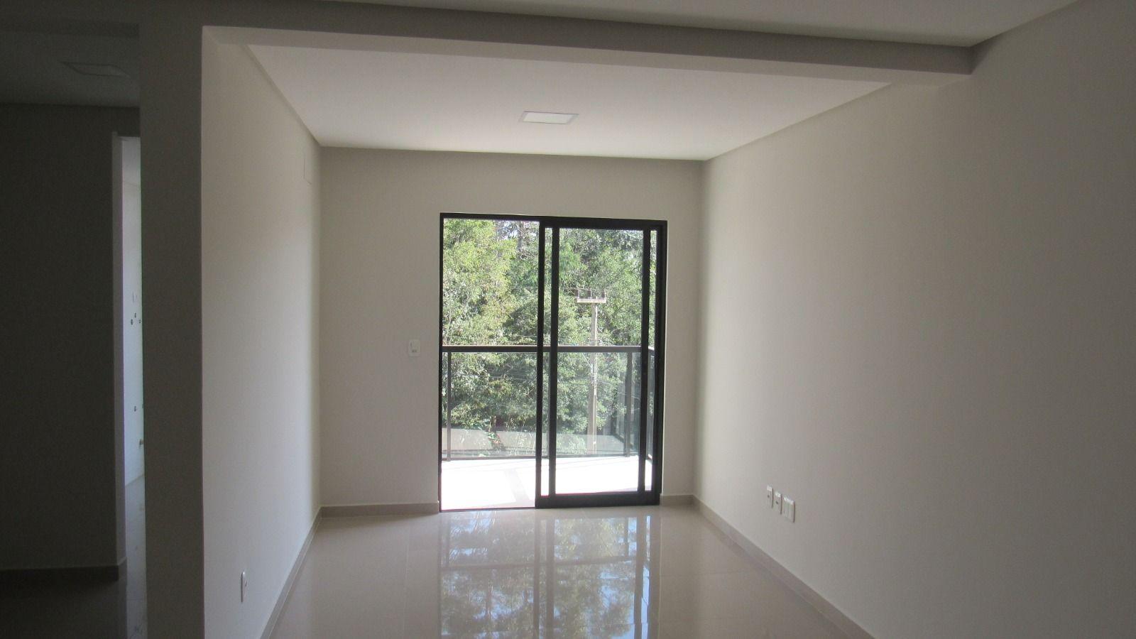 Apartamento à venda com 2 quartos, 74m² - Foto 23