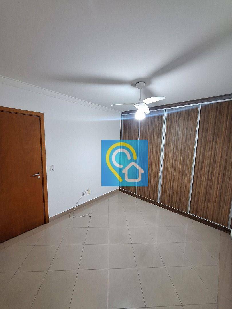 Apartamento para alugar com 3 quartos, 85m² - Foto 5