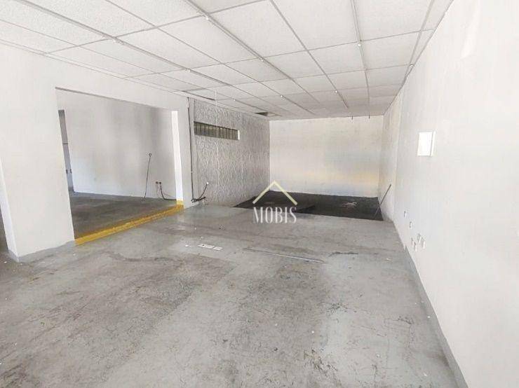 Loja-Salão para alugar, 362m² - Foto 3