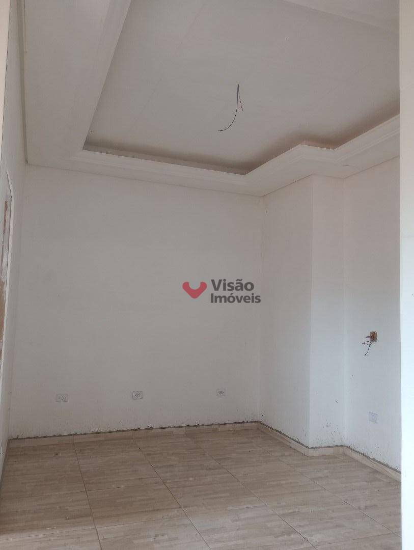 Sobrado à venda com 1 quarto, 123m² - Foto 7