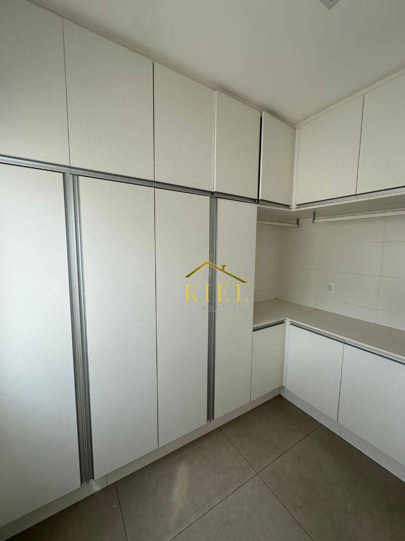 Casa de Condomínio para alugar com 5 quartos, 460m² - Foto 16