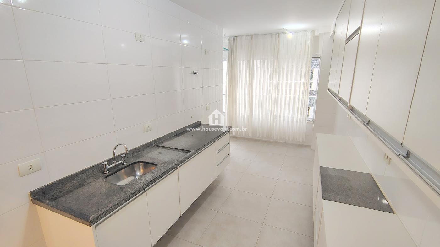 Apartamento para alugar com 2 quartos - Foto 12