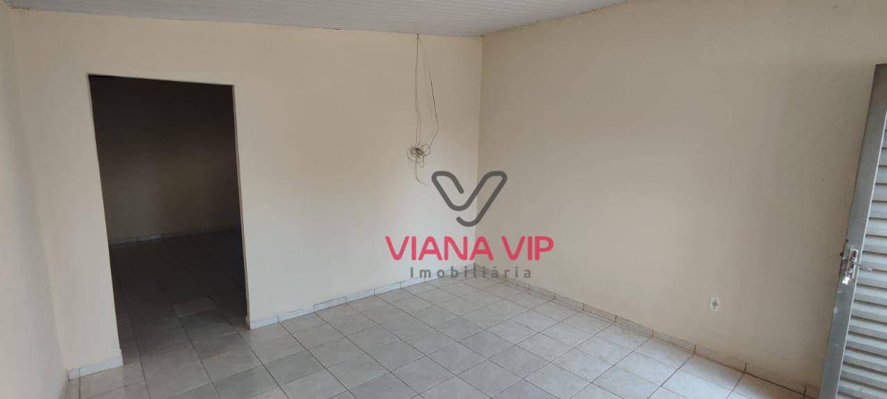 Casa, 1 quarto, 49 m² - Foto 4