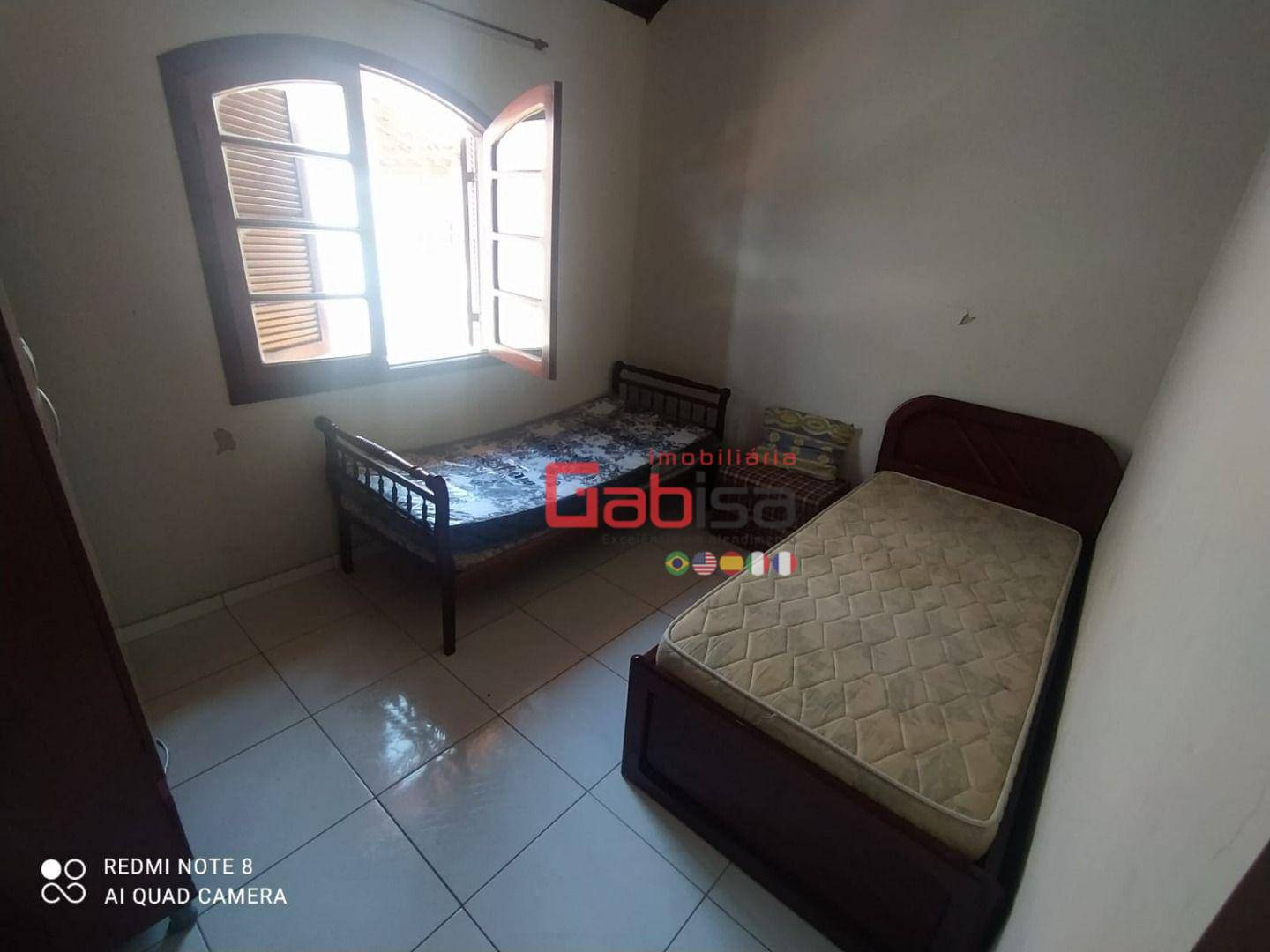 Casa de Condomínio à venda com 2 quartos, 150m² - Foto 15