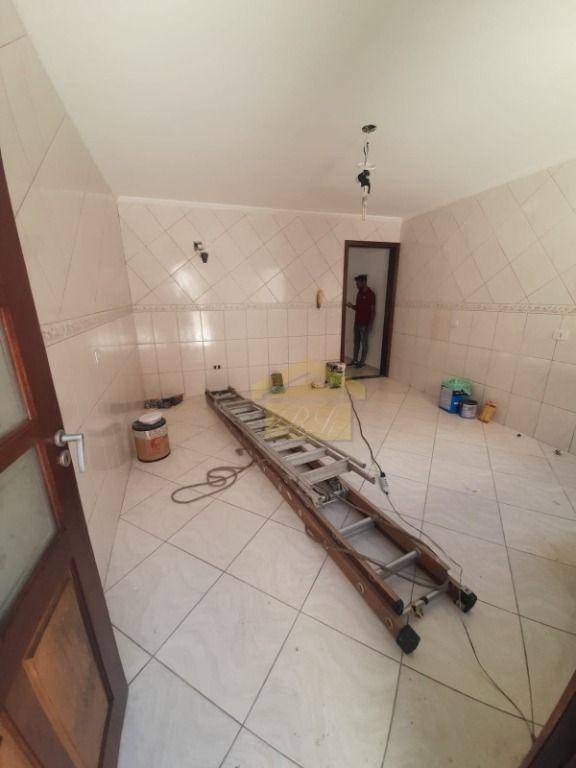 Sobrado à venda com 3 quartos, 145m² - Foto 4