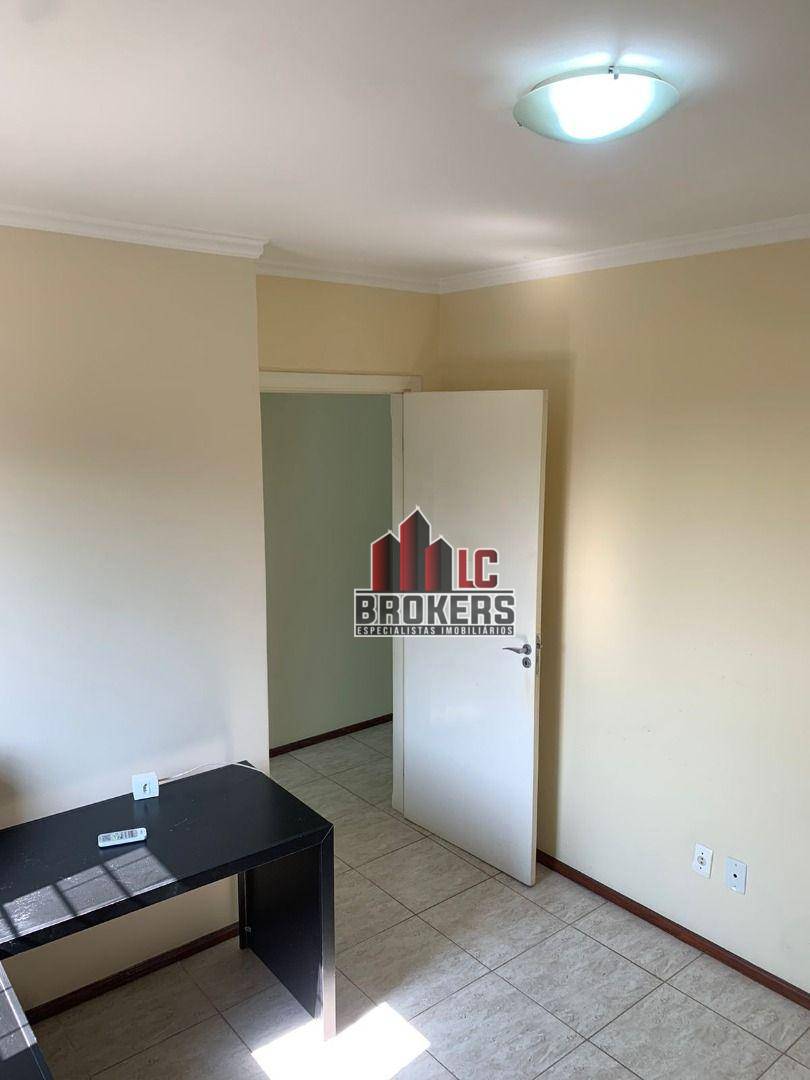 Sobrado para alugar com 3 quartos, 150m² - Foto 18