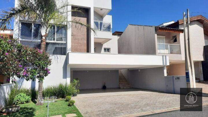 Sobrado à venda com 3 quartos, 250m² - Foto 32