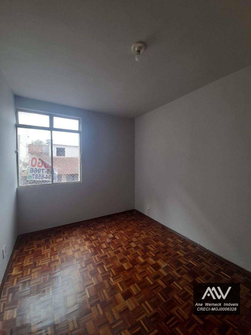 Cobertura à venda com 3 quartos, 100m² - Foto 35