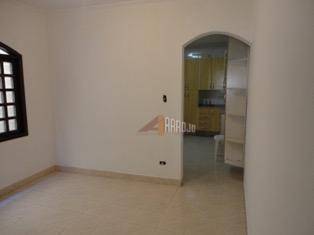 Sobrado à venda com 3 quartos, 139m² - Foto 9