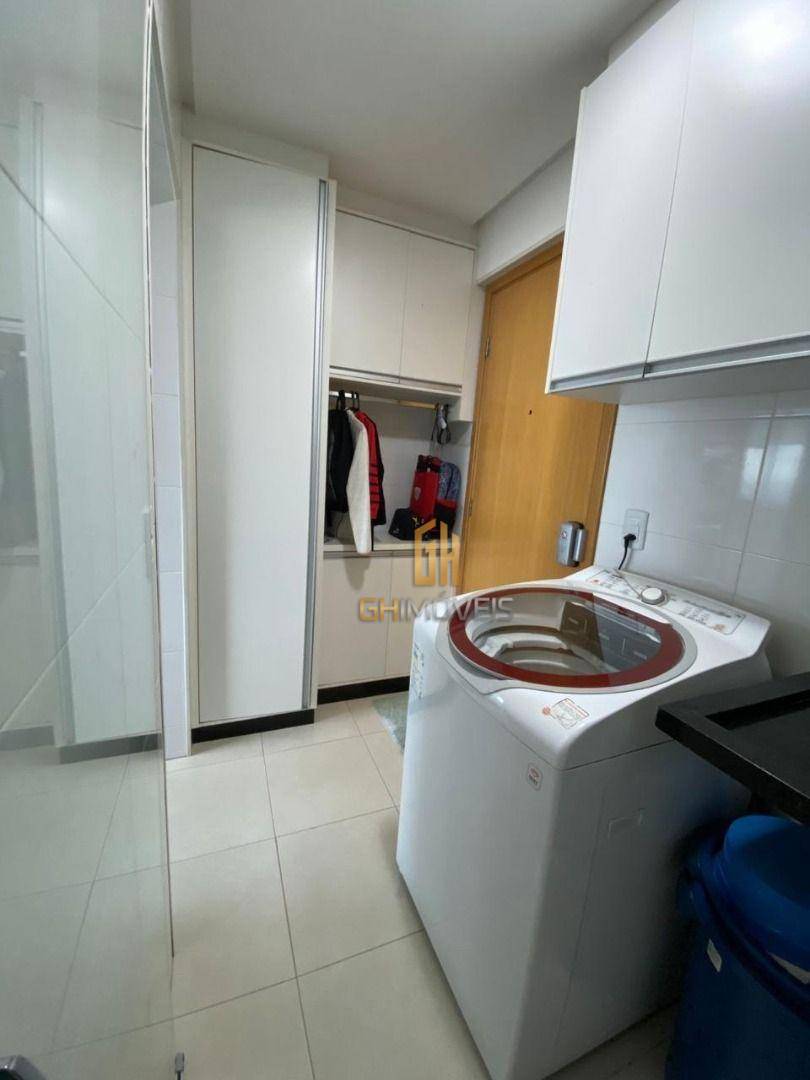 Apartamento à venda com 3 quartos, 113m² - Foto 30