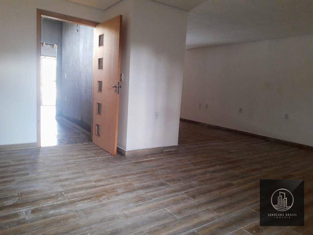 Sobrado para alugar com 2 quartos, 220m² - Foto 15