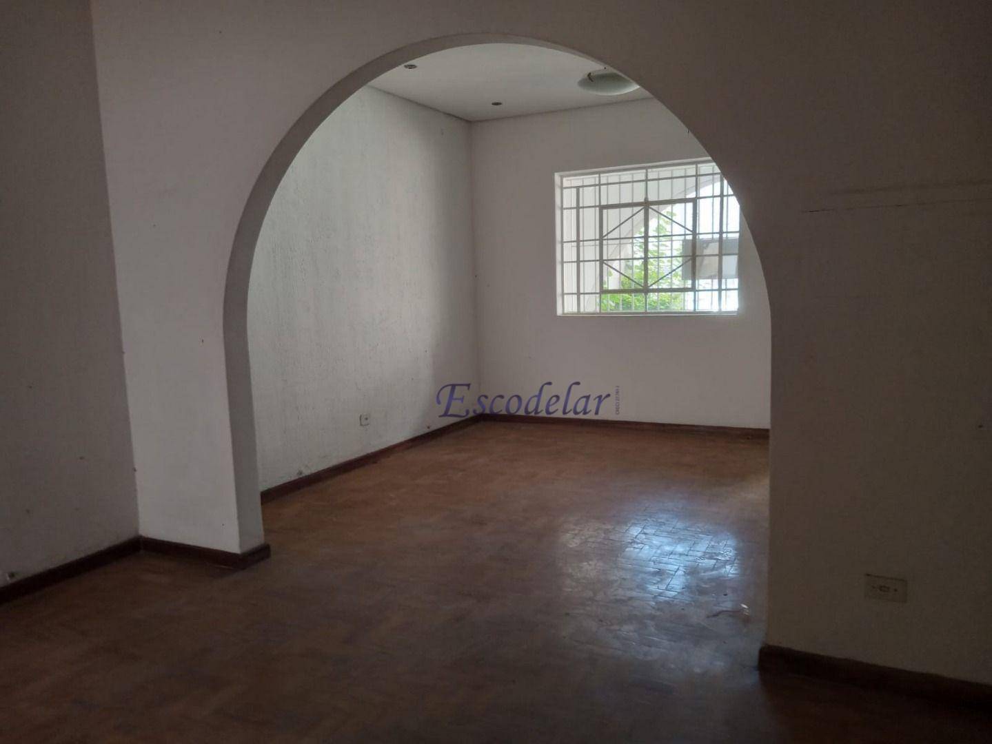 Sobrado à venda com 2 quartos, 170m² - Foto 5