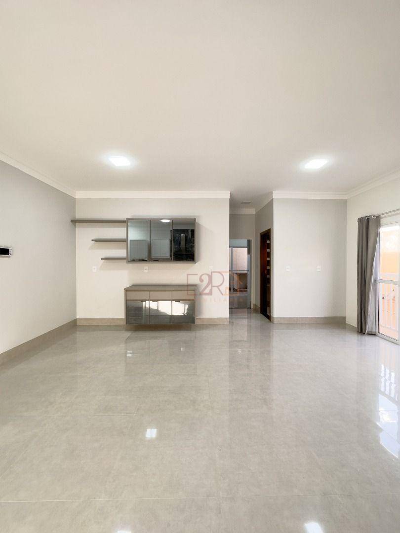 Casa à venda com 3 quartos, 183m² - Foto 6