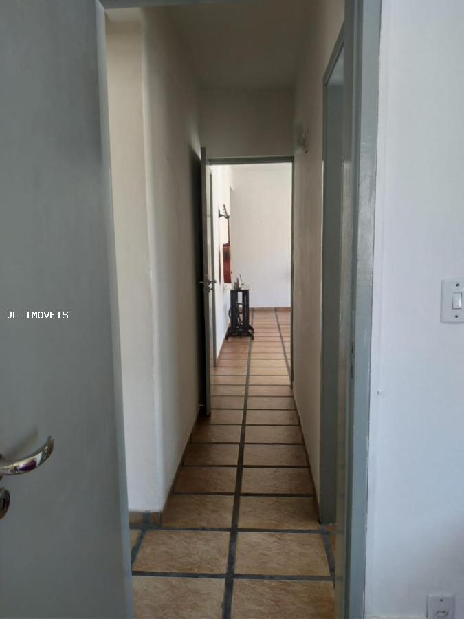 Apartamento à venda com 3 quartos, 82m² - Foto 17