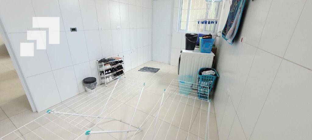 Sobrado à venda com 3 quartos, 181m² - Foto 18