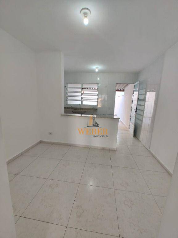 Sobrado à venda com 2 quartos, 95m² - Foto 27