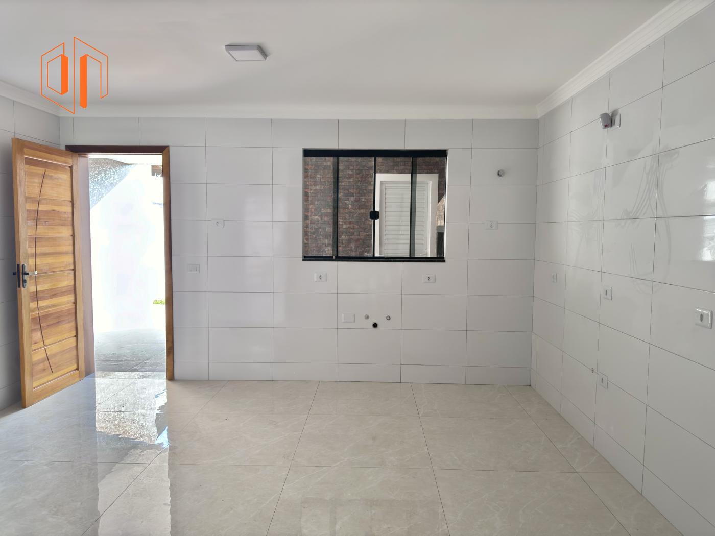 Sobrado à venda com 3 quartos, 153m² - Foto 16