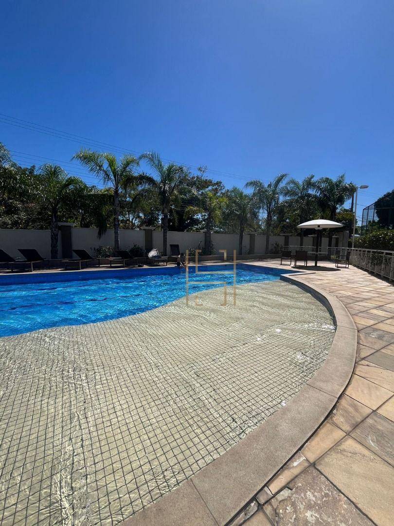 Apartamento, 3 quartos, 68 m² - Foto 3