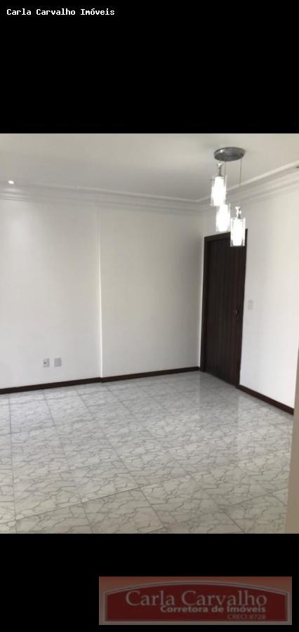 Apartamento à venda com 3 quartos, 86m² - Foto 16