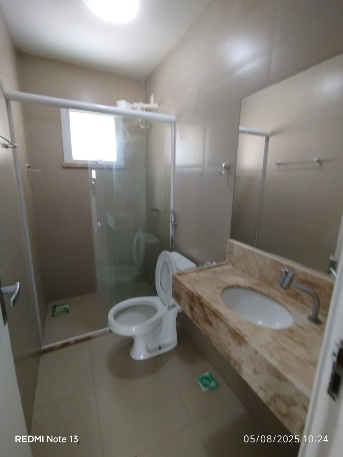 Casa de Condomínio para alugar com 3 quartos, 690m² - Foto 13