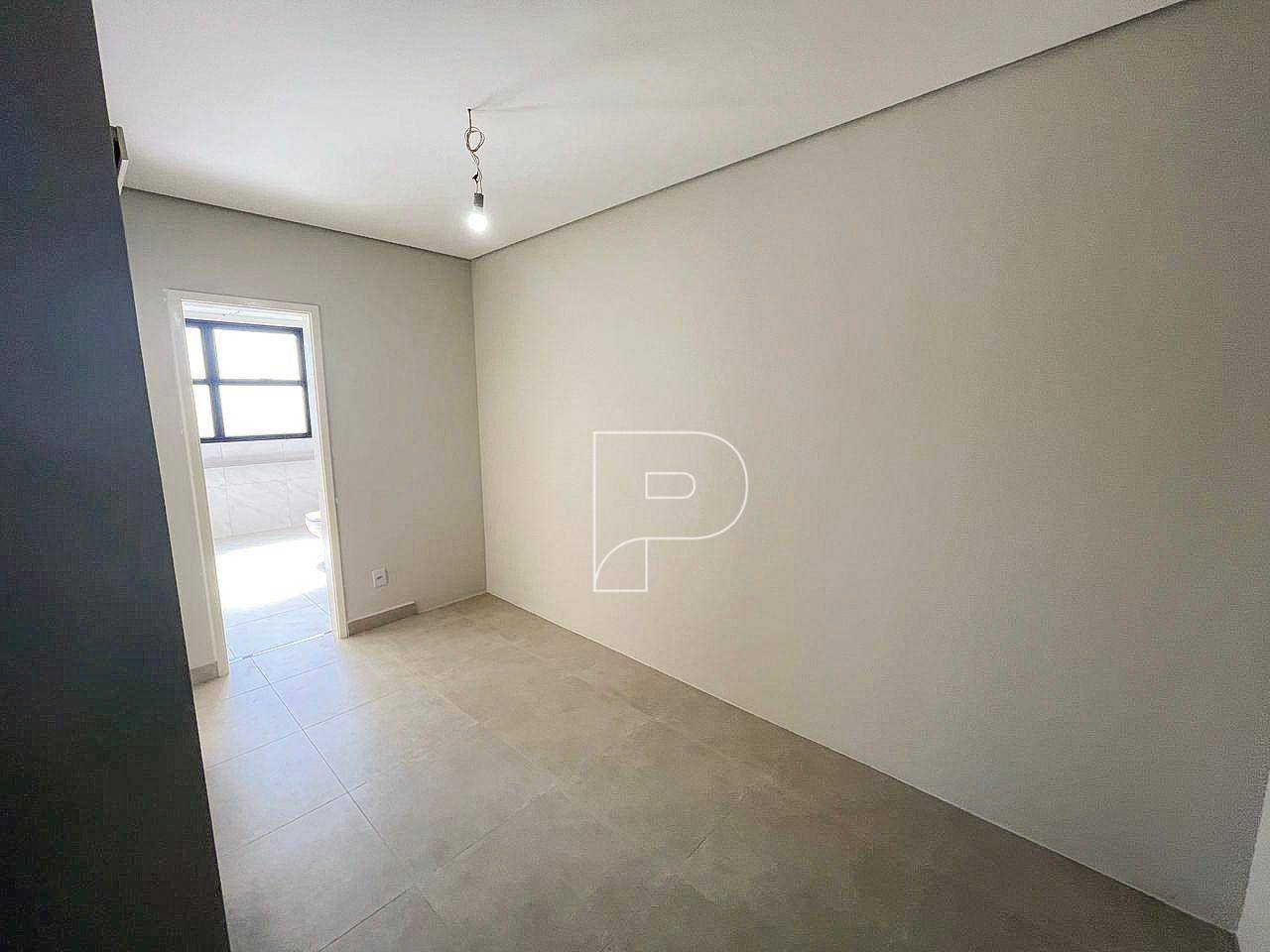 Casa de Condomínio à venda com 3 quartos, 254m² - Foto 17