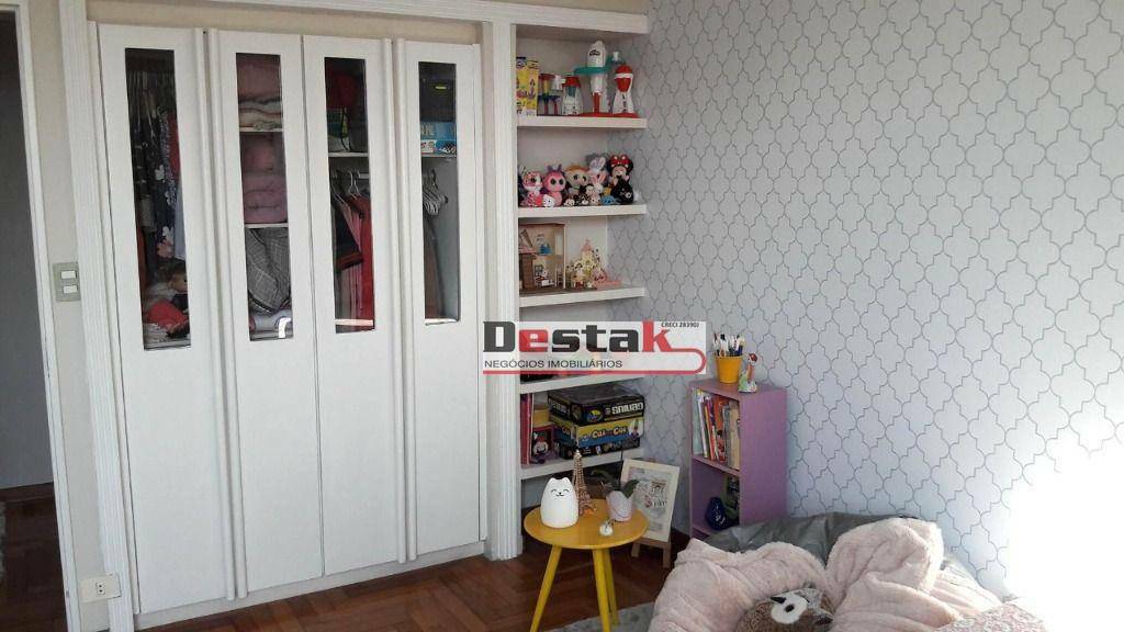 Apartamento à venda com 2 quartos, 80m² - Foto 47