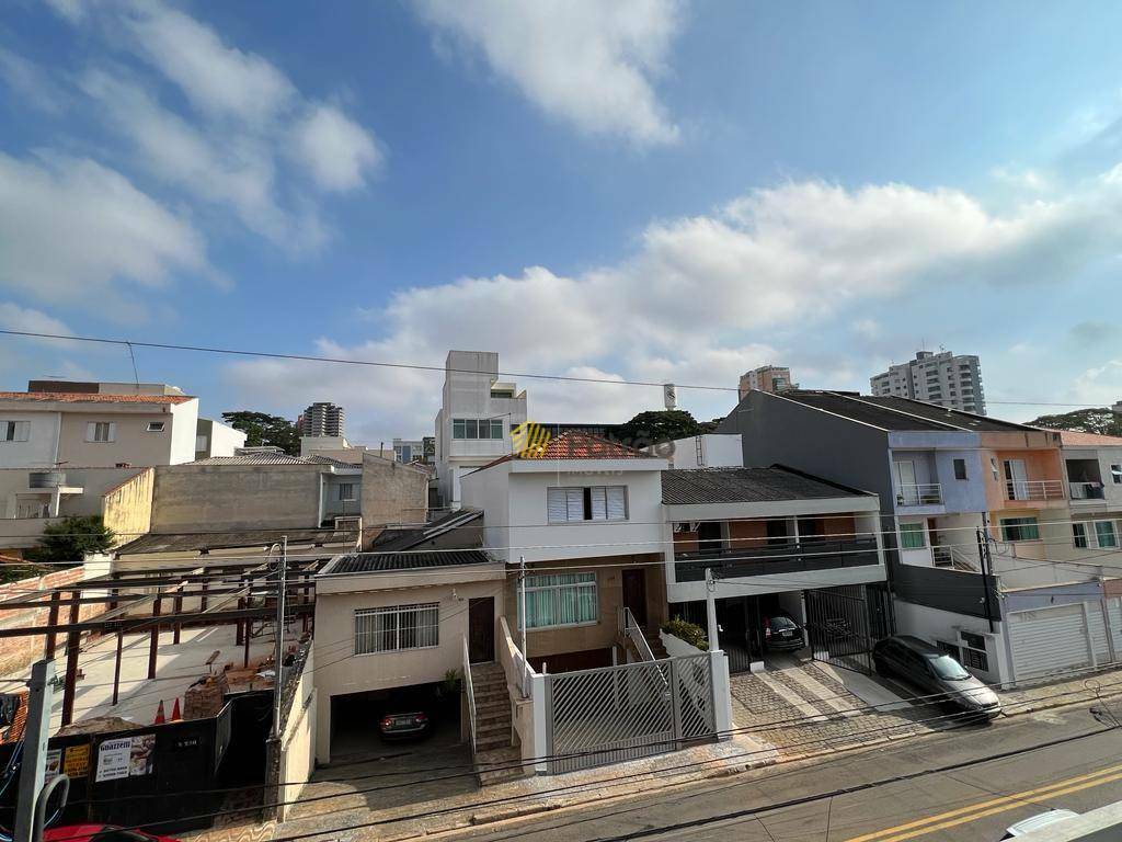 Sobrado à venda com 3 quartos, 250m² - Foto 10