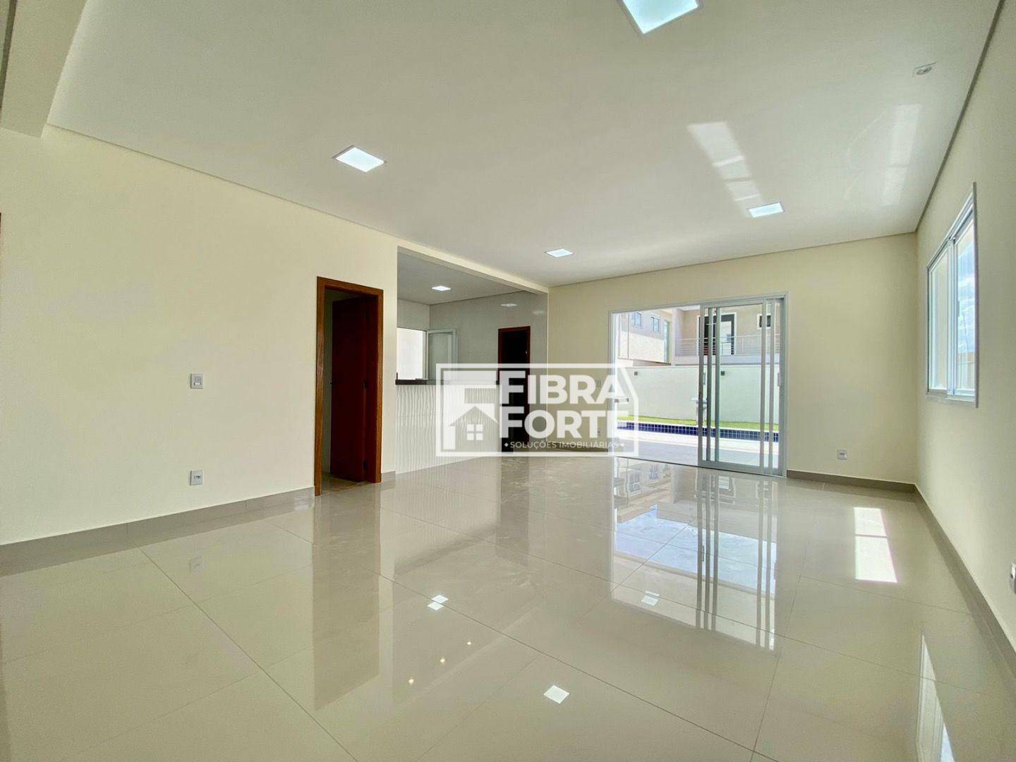 Casa de Condomínio à venda com 5 quartos, 330m² - Foto 6