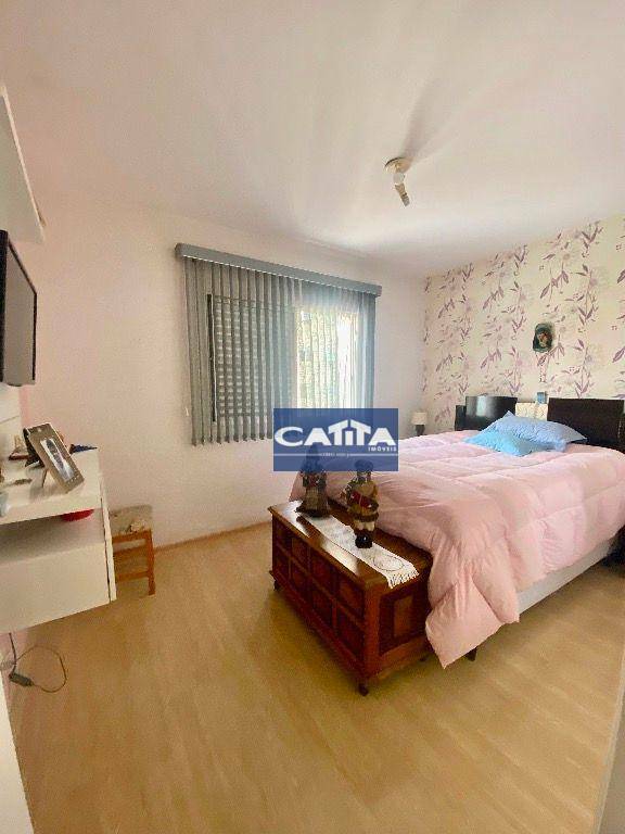 Apartamento à venda com 3 quartos, 87m² - Foto 20